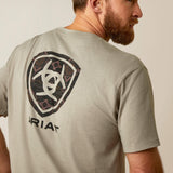 Ariat Men's Serape Island T-Shirt