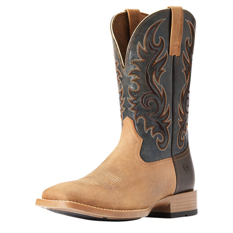 Ariat Men's Lasco Western Boot