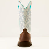 Ariat Women's Elko Roper Boots