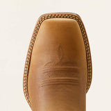 Ariat Men's Marble Tan Rowder VenTek Boots