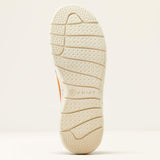 Ariat Women's Serape Hilo