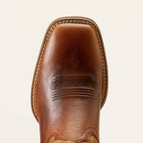 Ariat Men's Beast Brown Slingshot Boots