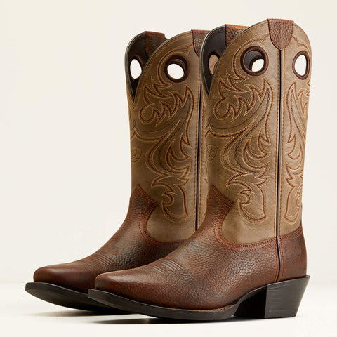 Ariat Boots & Clothing  Order Ariat Clothing & Boots for Men and