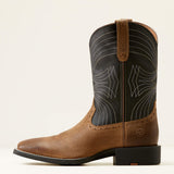 Ariat Men's Sport Western Boots