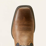 Ariat Men's Sport Western Boots