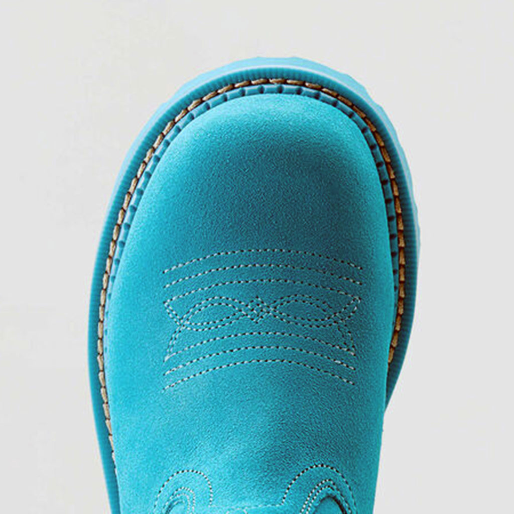 Born shavano boots sales