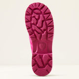 Ariat Women's Pink Fatbaby