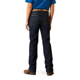 B5 Romeo Slim Fit Jean