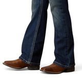 Ariat Girls Alina Bootcut Jean