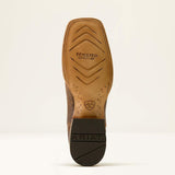 Ariat Rock Ridge Square Toe Boots