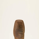 Ariat Rock Ridge Square Toe Boot