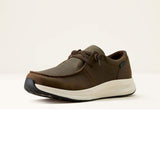 Ariat Men's Buckeye Waterproof Shoe