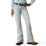 Ariat Girl's Fiona Trouser Jeans