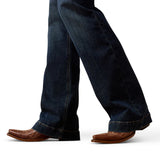 Ariat Perfect Rise Maddie Slim Trouser Jean