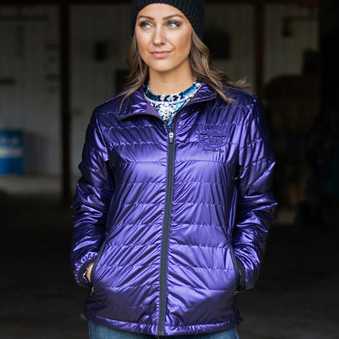Women s Western Outerwear Stylish Durable Layers Tagged 100 200