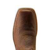 Ariat Men's Earth Kanyon Toughstock VentTEK Boots