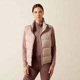 Ariat UltraPuff Down Vest