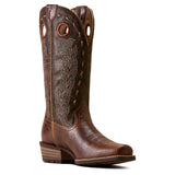 Ariat Lucera Ladies Boot Medial View