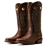 Ariat Lucera Ladies Boot