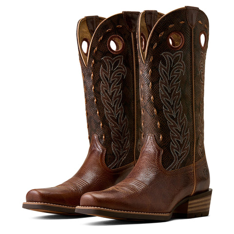 Ariat Lucera Ladies Boot