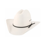 Bullhide Lil' Pardner Buddy Kid's Straw Hat