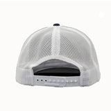 R Watson Signature Cap