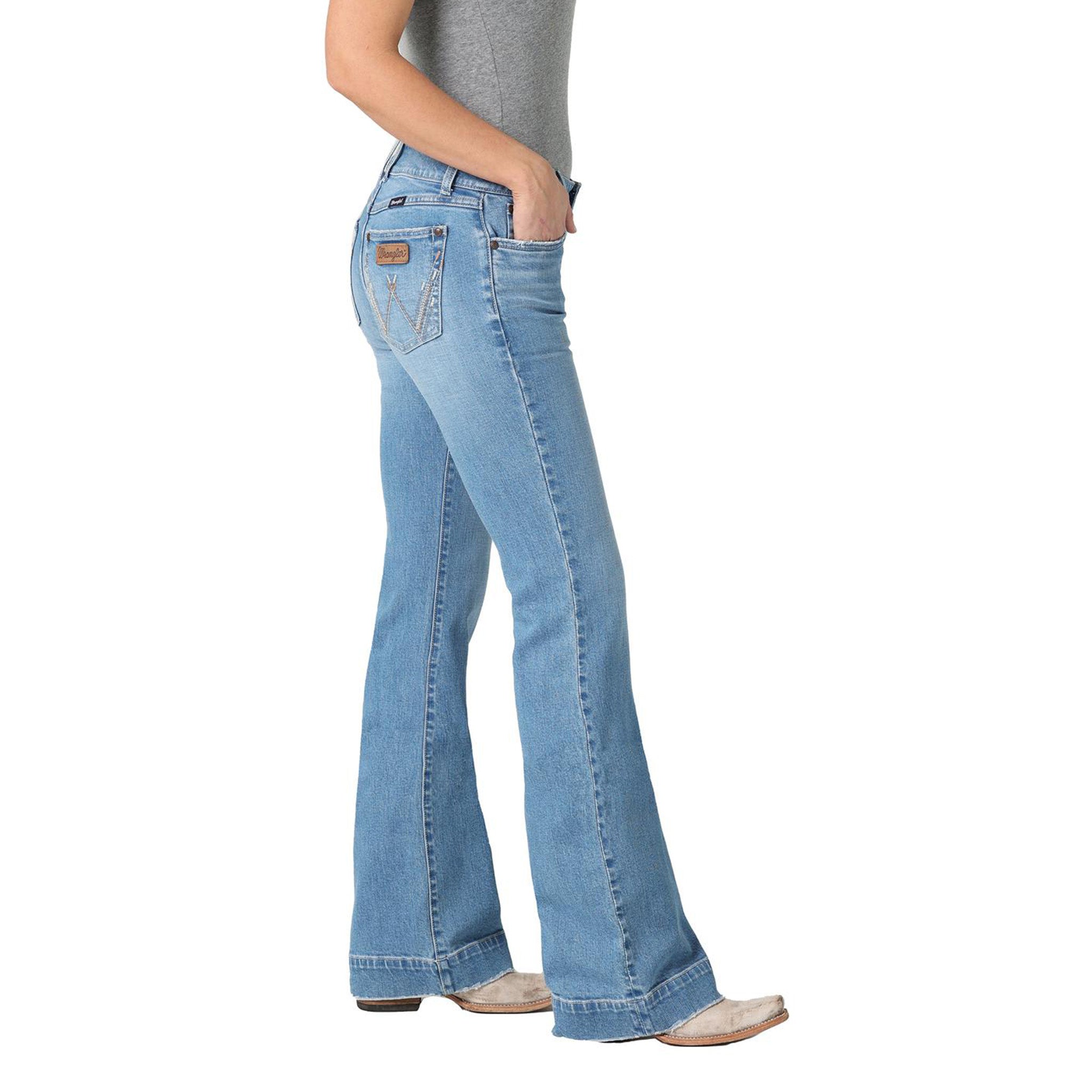Women Western Wear Trousers  Buy Women Western Wear Trousers online in  India