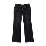 Wrangler Retro Boy's Dax Slim Fit Jean