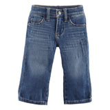 Wrangler Infant/Toddler Alexis Jean