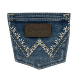 Wrangler Infant/Toddler Alexis Jean