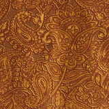 Wrangler Men's Brown Tool Print Shirt