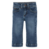 Wrangler Infant/Toddler Kate Bootcut Jean