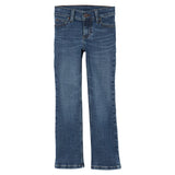 Wrangler Girl's Hanna Jean