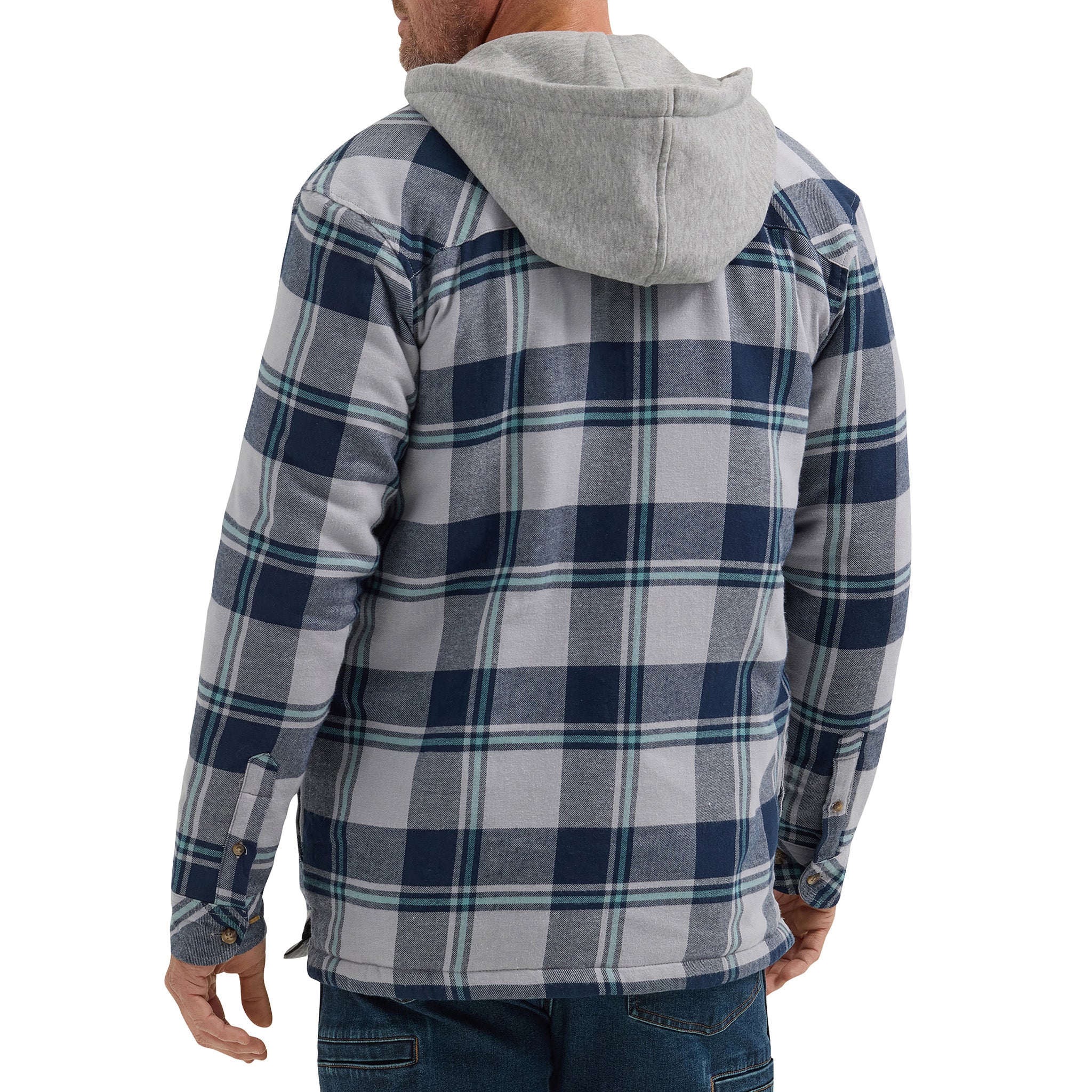 112350168_BB01_RWFB_PRD.jpg?v=