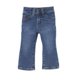 Wrangler Infant/Toddler Girl Kasey Jean