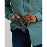 Glass Cleaner at Hem