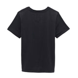 Wrangler X Lainey Wilson Girls Glitter Horse T-Shirt