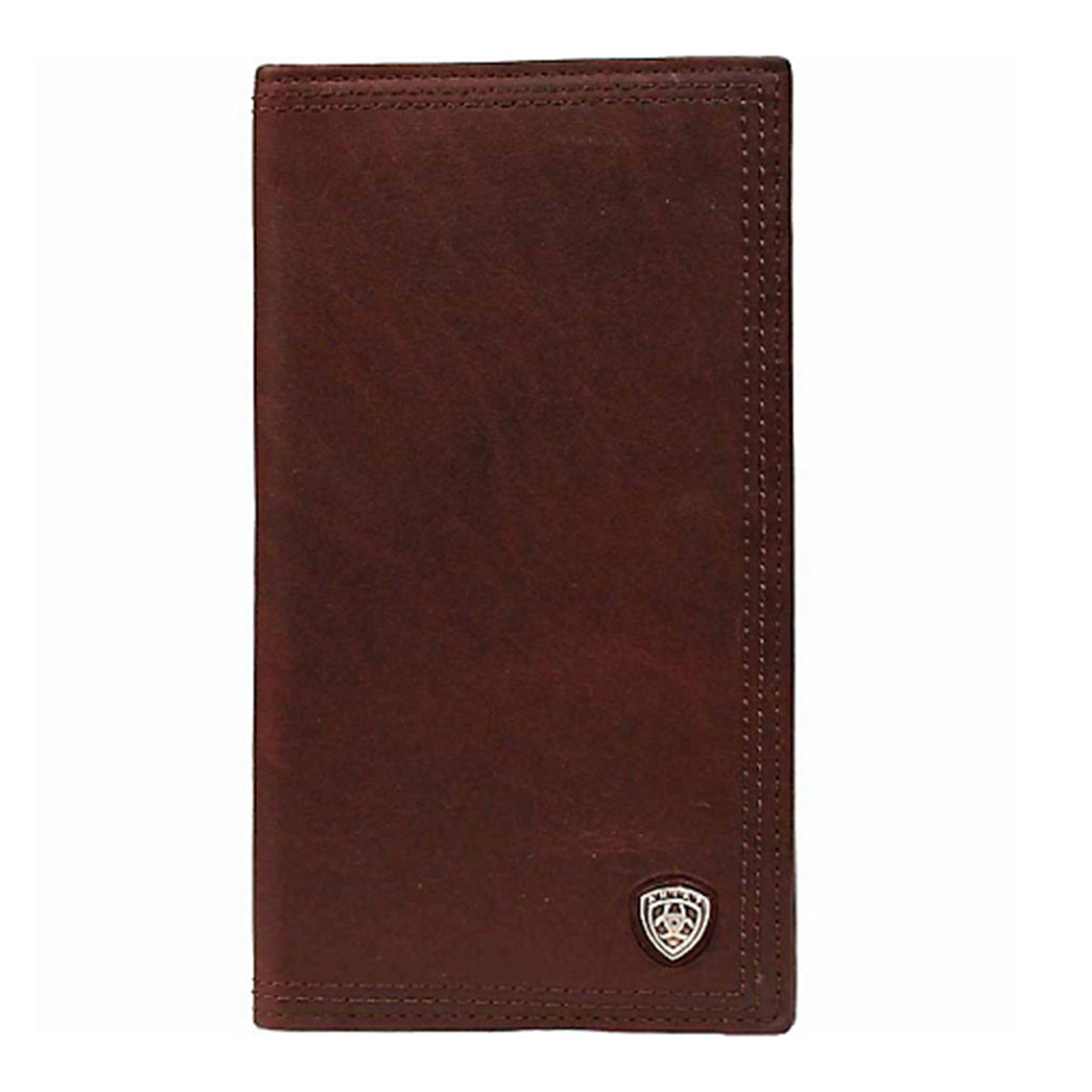 Ariat Men's Rodeo Wallet