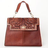 American Darling Handbag

