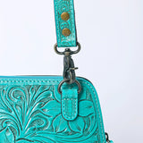 Close up of metal finishes