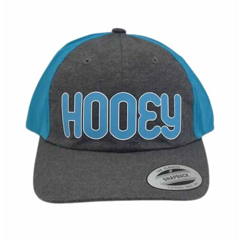 Hooey Women's Groove Cap