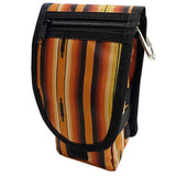 Shiloh Serape Phone Case