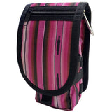 Shiloh Serape Phone Case