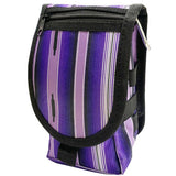 Shiloh Serape Phone Case