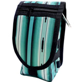 Shiloh Serape Phone Case