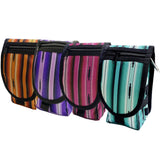 Shiloh Serape Phone Case