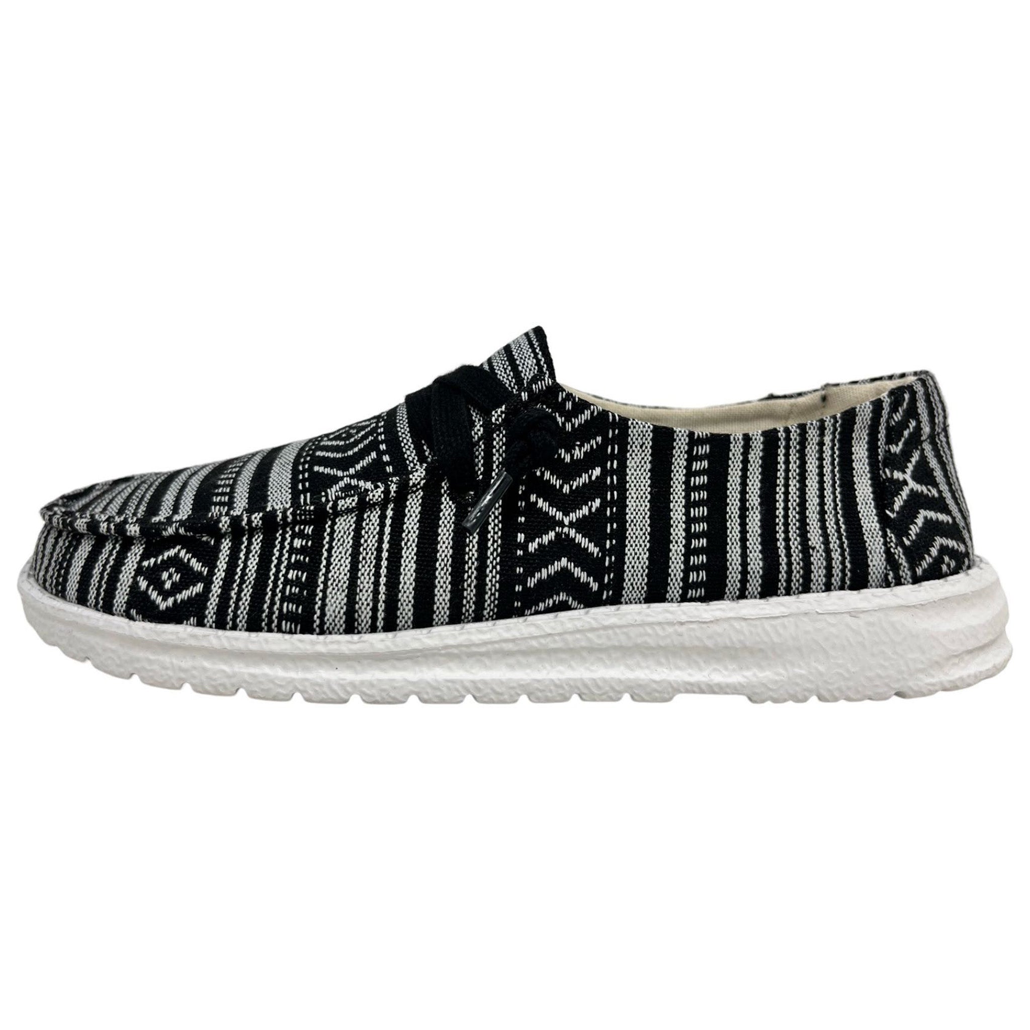 Aztec Shoes Very G Women's Aztec Shoe
