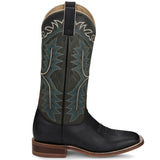 Justin Women's Stella Boots