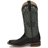 Justin Women's Stella Boots