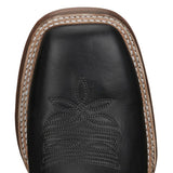 Justin Women's Stella Boots